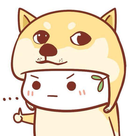 24小时真人砍价助力网_熊猫自助下单网站_快手一元100攒最简单三个步骤 - 1元购买1000快手粉丝